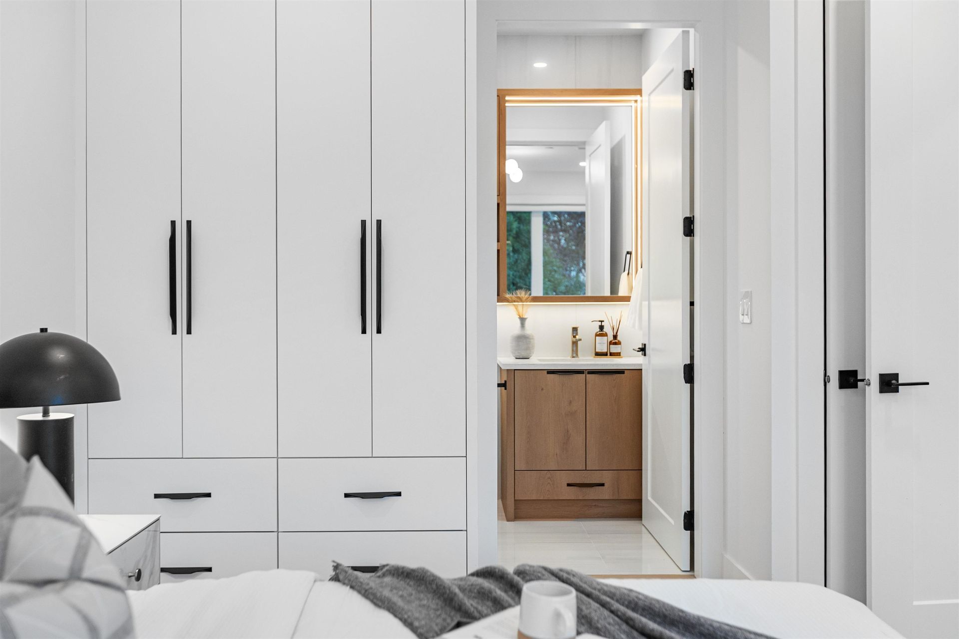 at 1 - 2435 Napier Street, Renfrew VE, Vancouver East  at 1 - 2435 Napier Street, Renfrew VE, Vancouver East