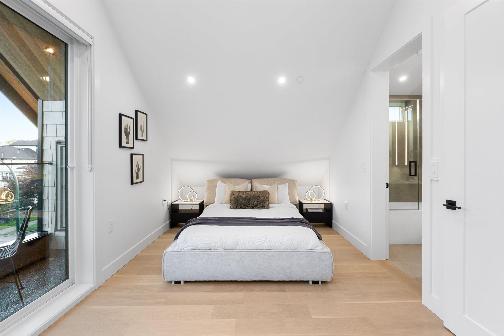 at 1 - 2435 Napier Street, Renfrew VE, Vancouver East  at 1 - 2435 Napier Street, Renfrew VE, Vancouver East