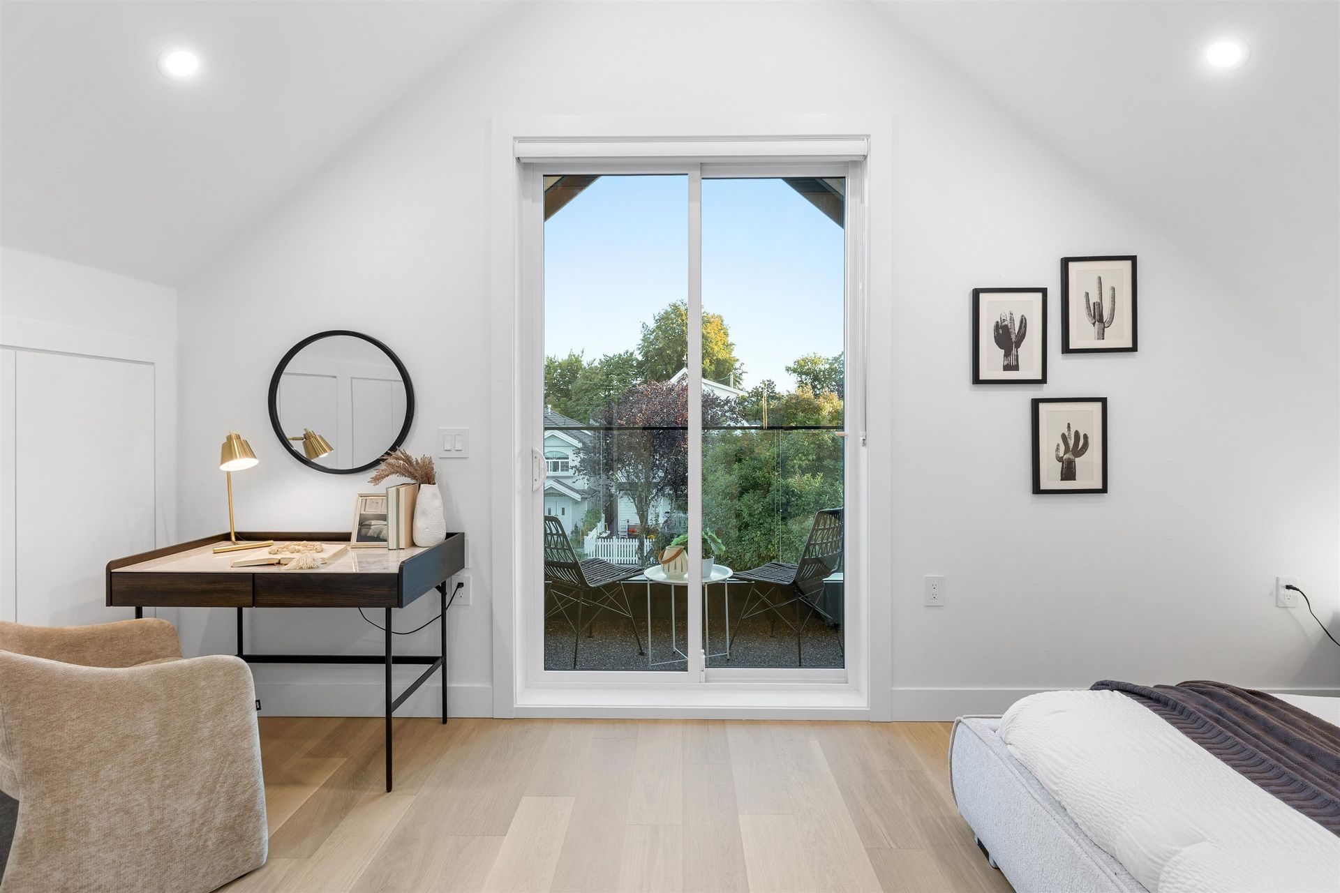 at 1 - 2435 Napier Street, Renfrew VE, Vancouver East  at 1 - 2435 Napier Street, Renfrew VE, Vancouver East