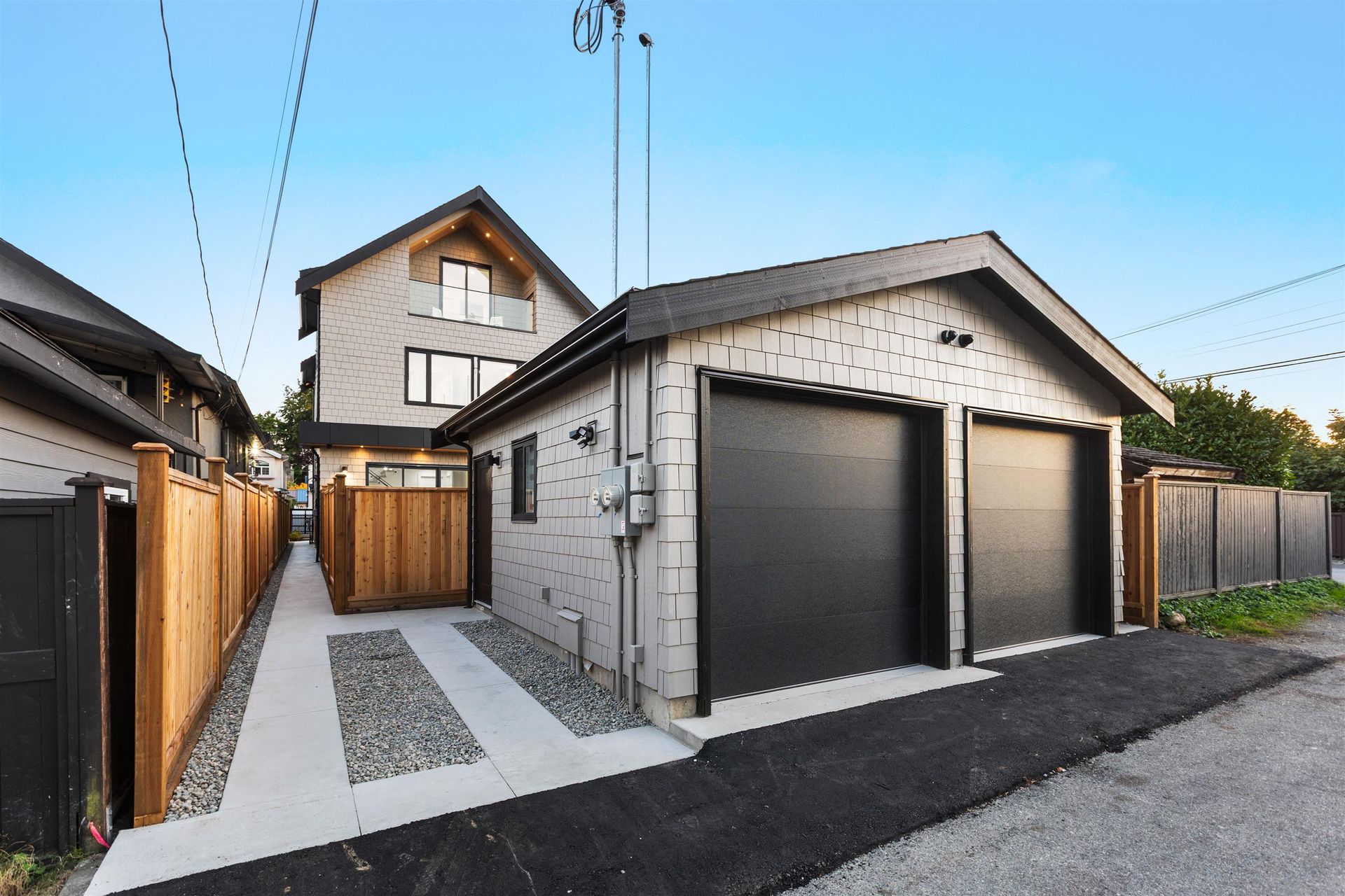 at 1 - 2435 Napier Street, Renfrew VE, Vancouver East  at 1 - 2435 Napier Street, Renfrew VE, Vancouver East