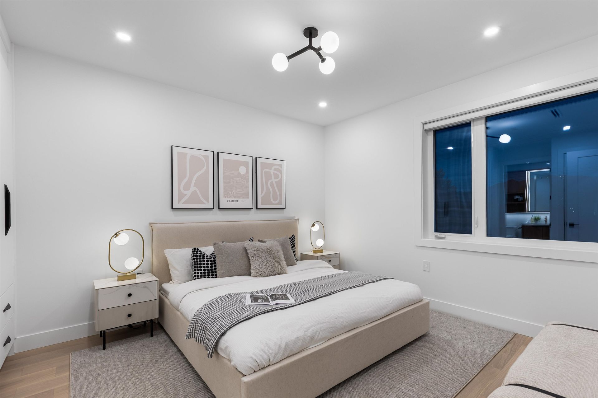at 2 - 2435 Napier Street, Renfrew VE, Vancouver East  at 2 - 2435 Napier Street, Renfrew VE, Vancouver East