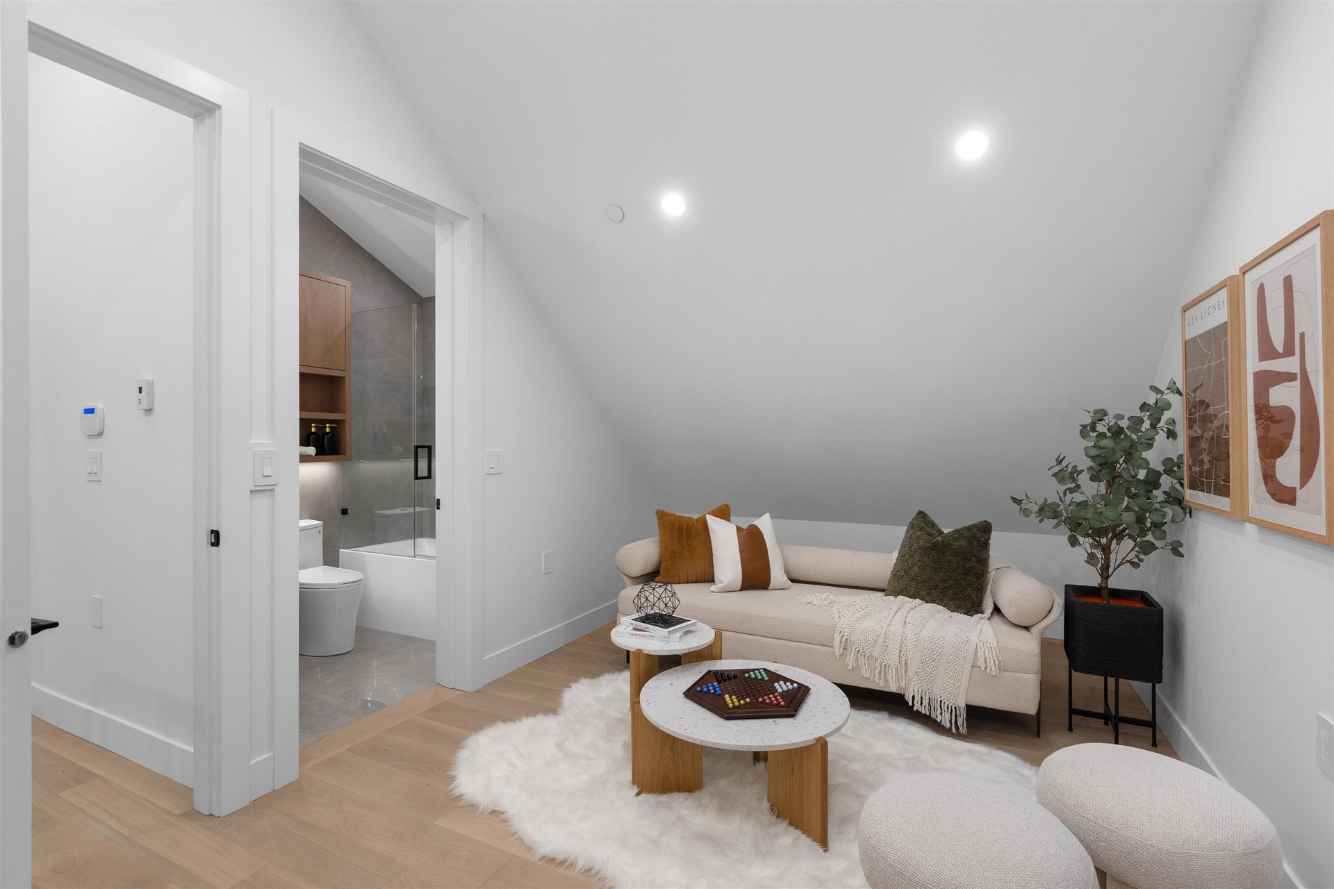 at 2 - 2435 Napier Street, Renfrew VE, Vancouver East  at 2 - 2435 Napier Street, Renfrew VE, Vancouver East