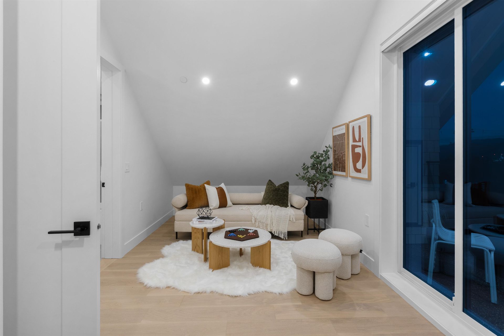at 2 - 2435 Napier Street, Renfrew VE, Vancouver East  at 2 - 2435 Napier Street, Renfrew VE, Vancouver East