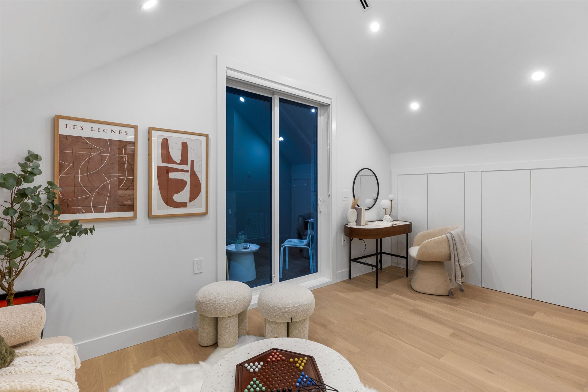 at 2 - 2435 Napier Street, Renfrew VE, Vancouver East  at 2 - 2435 Napier Street, Renfrew VE, Vancouver East