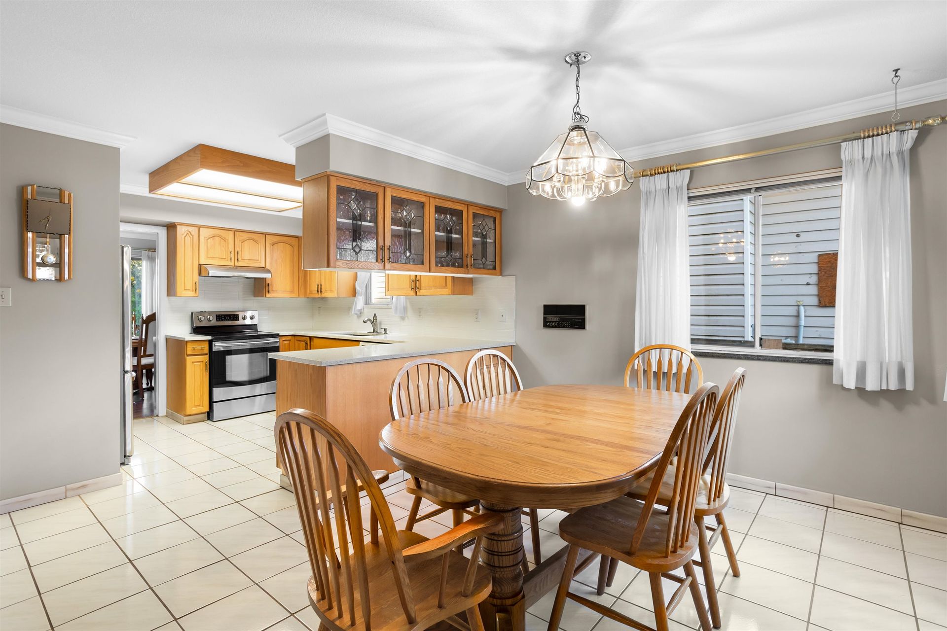 at 5455 Chambers Street, Collingwood VE, Vancouver East  at 5455 Chambers Street, Collingwood VE, Vancouver East