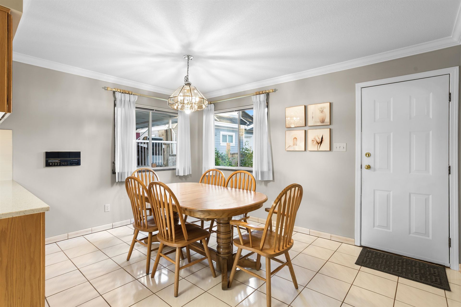 at 5455 Chambers Street, Collingwood VE, Vancouver East  at 5455 Chambers Street, Collingwood VE, Vancouver East