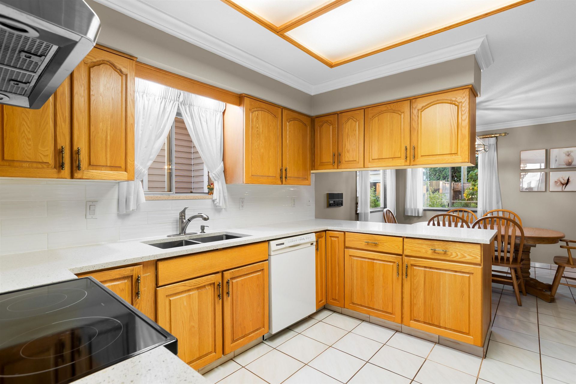 at 5455 Chambers Street, Collingwood VE, Vancouver East  at 5455 Chambers Street, Collingwood VE, Vancouver East