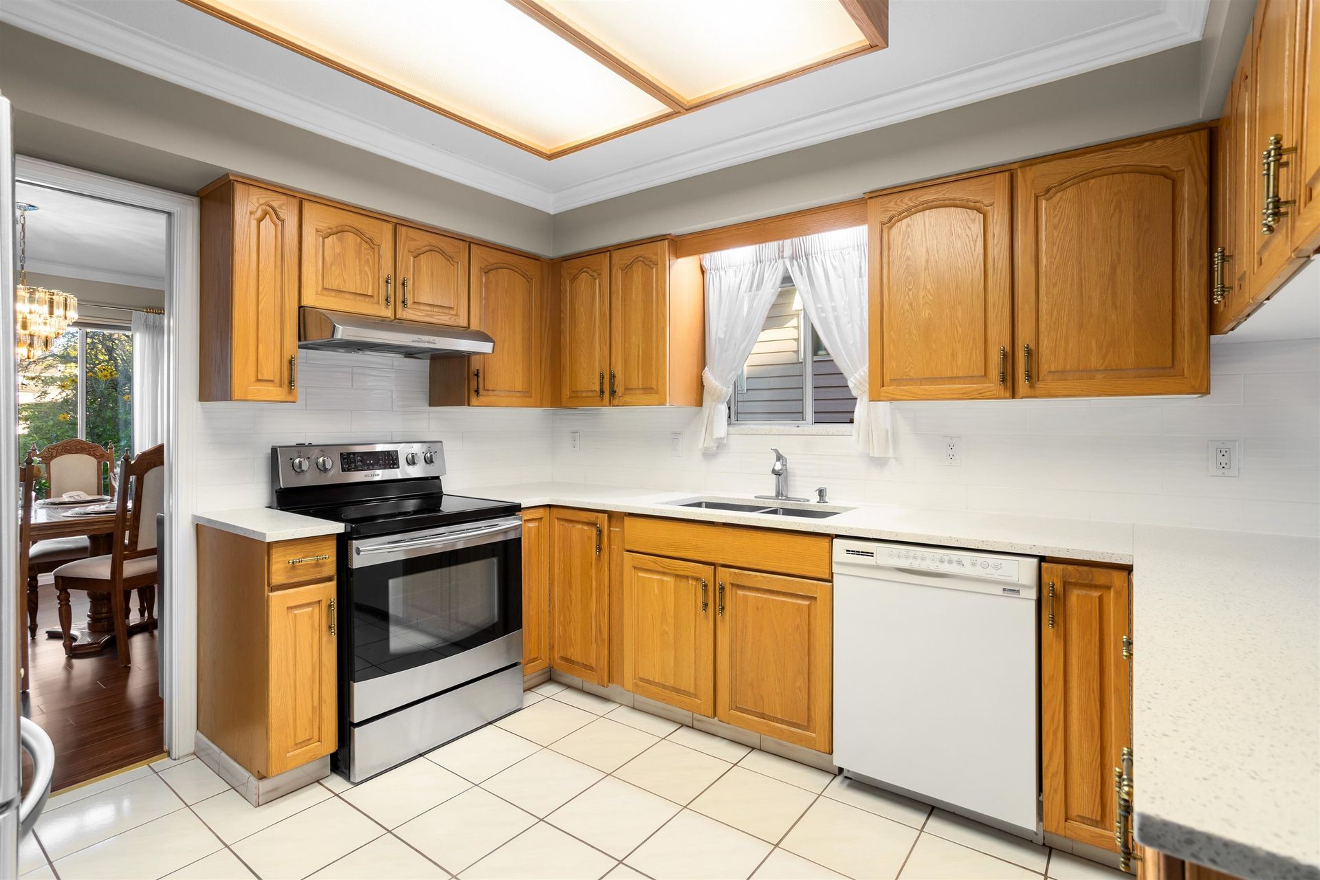 at 5455 Chambers Street, Collingwood VE, Vancouver East  at 5455 Chambers Street, Collingwood VE, Vancouver East