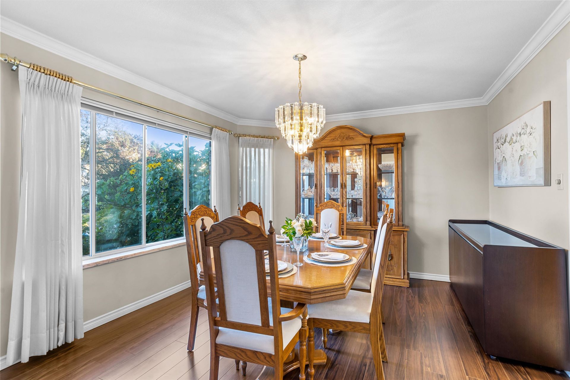 at 5455 Chambers Street, Collingwood VE, Vancouver East  at 5455 Chambers Street, Collingwood VE, Vancouver East