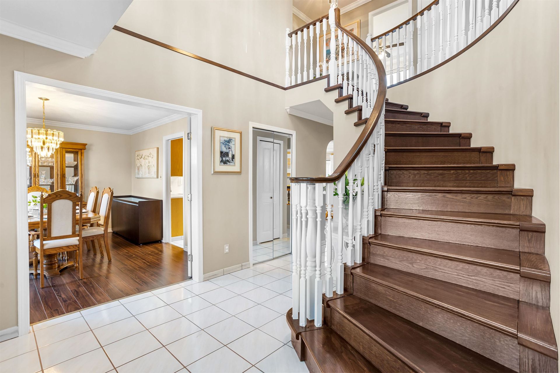 at 5455 Chambers Street, Collingwood VE, Vancouver East  at 5455 Chambers Street, Collingwood VE, Vancouver East