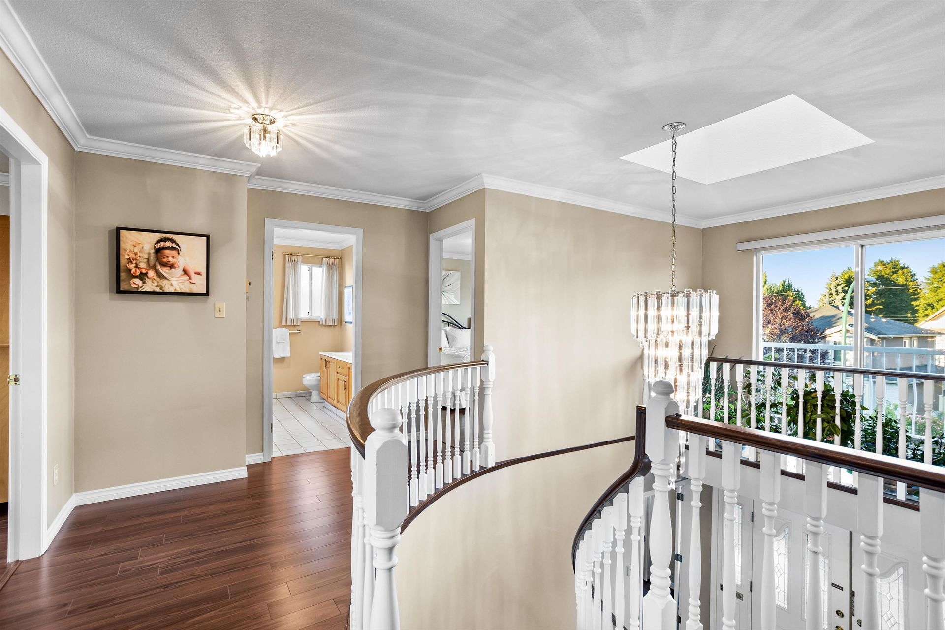 at 5455 Chambers Street, Collingwood VE, Vancouver East  at 5455 Chambers Street, Collingwood VE, Vancouver East