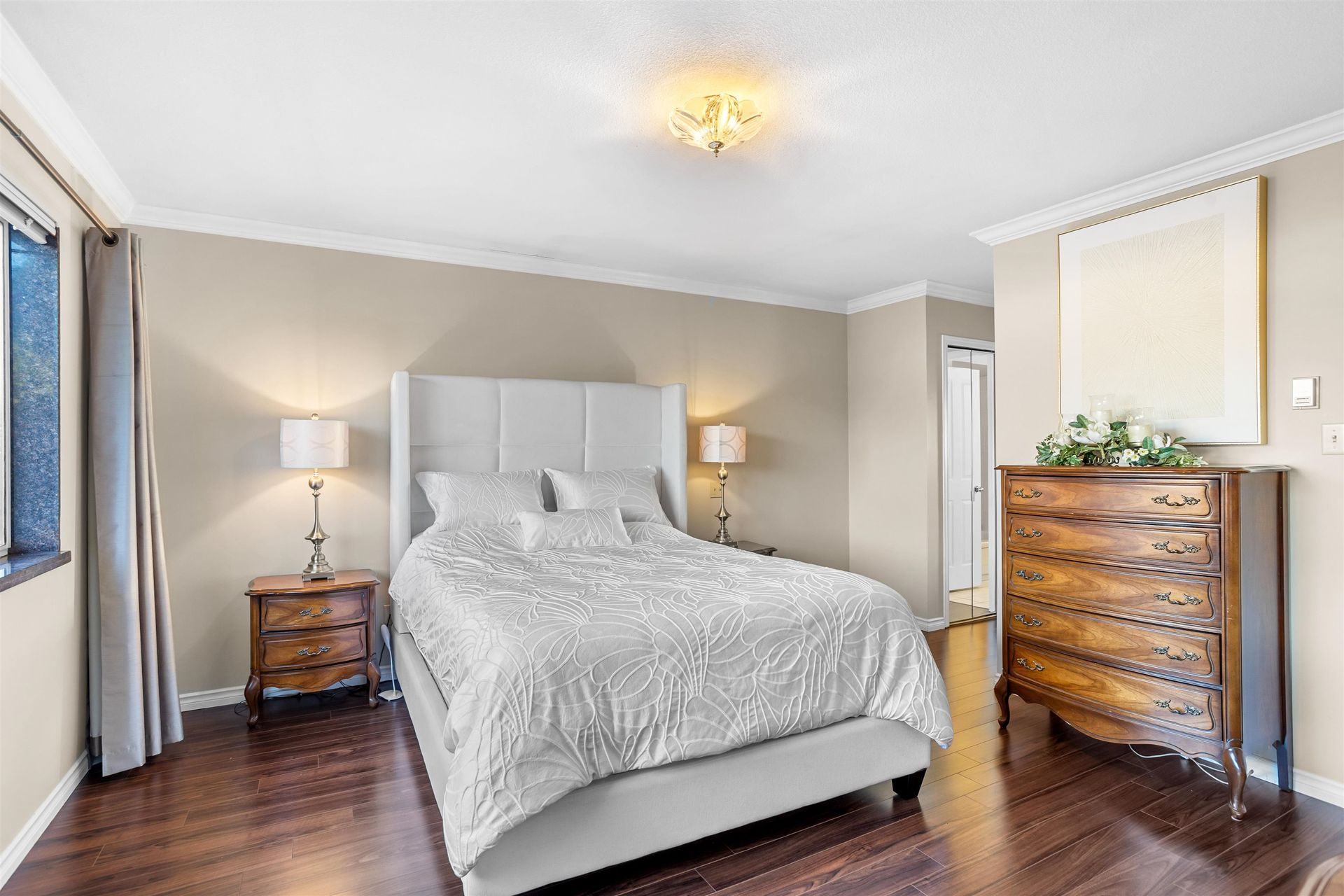 at 5455 Chambers Street, Collingwood VE, Vancouver East  at 5455 Chambers Street, Collingwood VE, Vancouver East