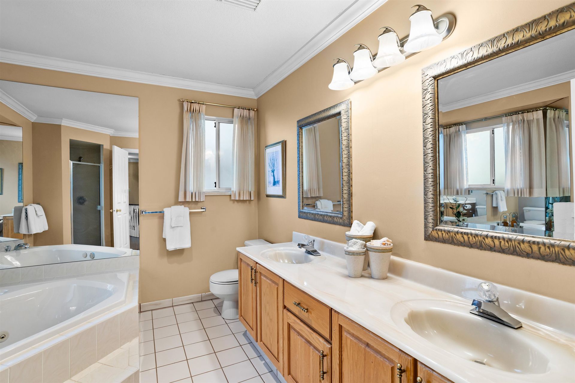 at 5455 Chambers Street, Collingwood VE, Vancouver East  at 5455 Chambers Street, Collingwood VE, Vancouver East
