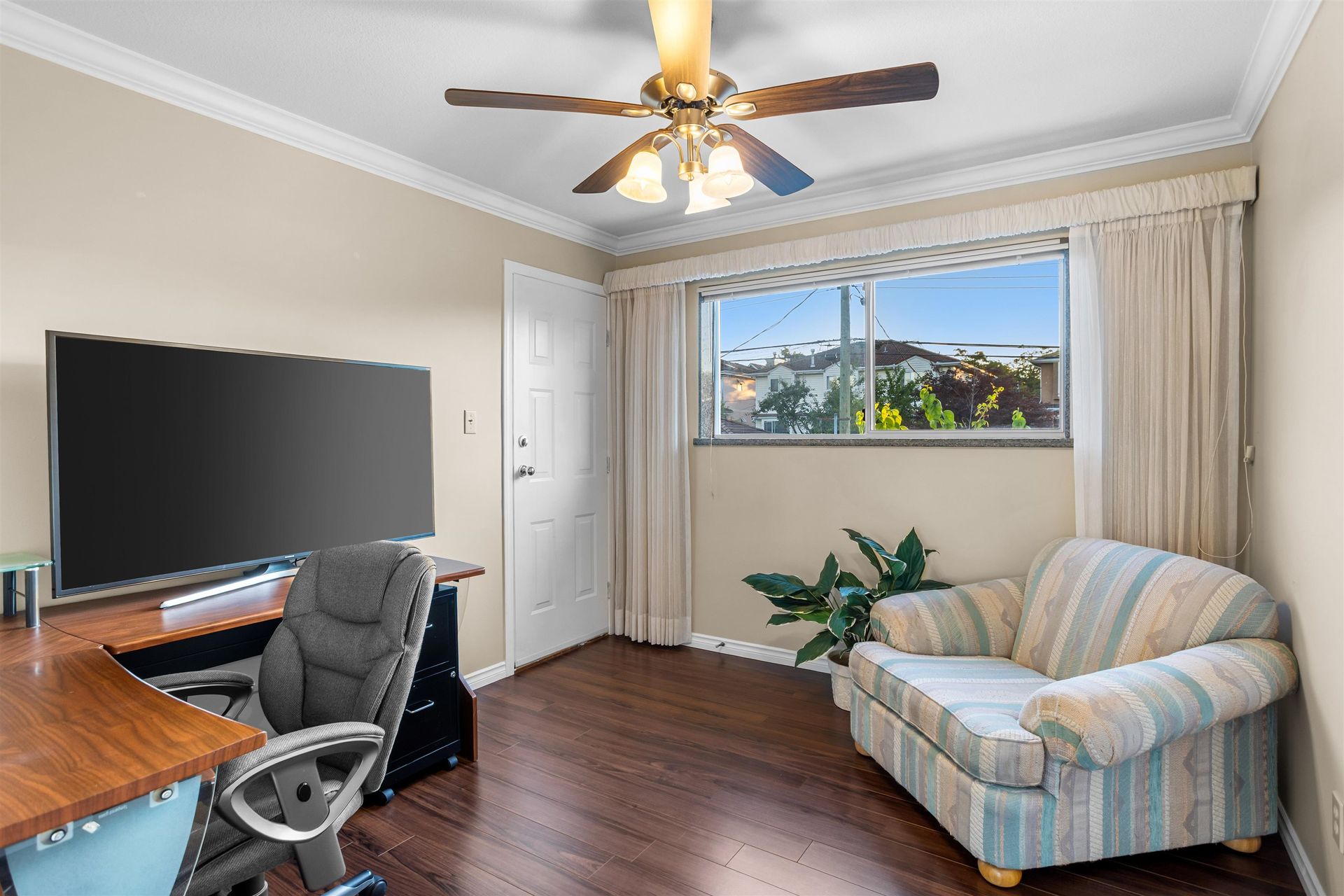 at 5455 Chambers Street, Collingwood VE, Vancouver East  at 5455 Chambers Street, Collingwood VE, Vancouver East