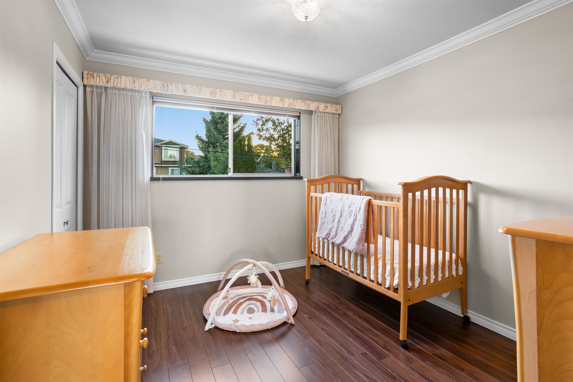 at 5455 Chambers Street, Collingwood VE, Vancouver East  at 5455 Chambers Street, Collingwood VE, Vancouver East