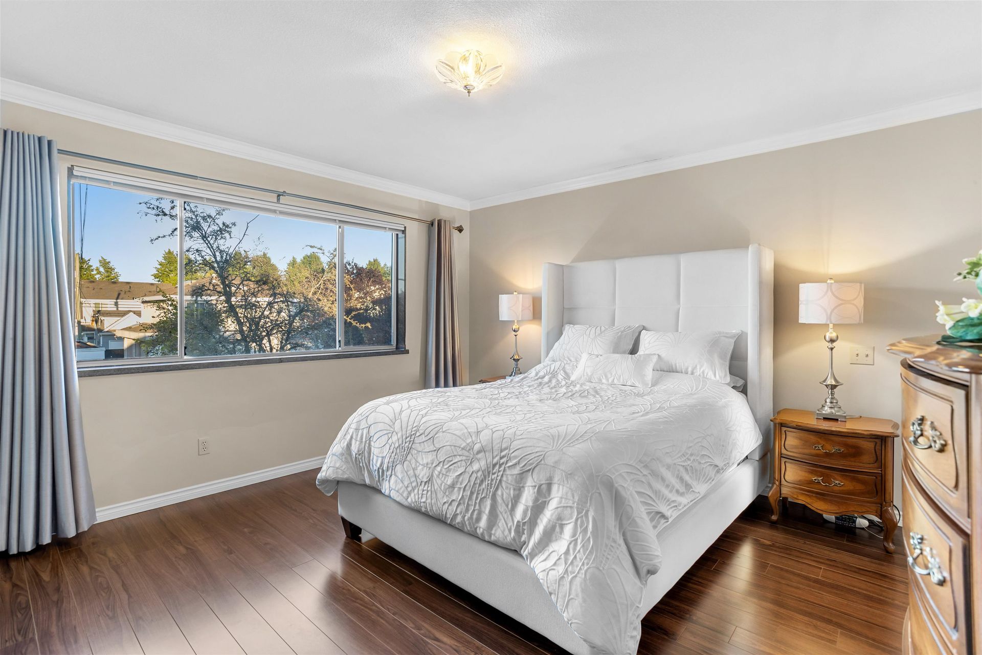 at 5455 Chambers Street, Collingwood VE, Vancouver East  at 5455 Chambers Street, Collingwood VE, Vancouver East