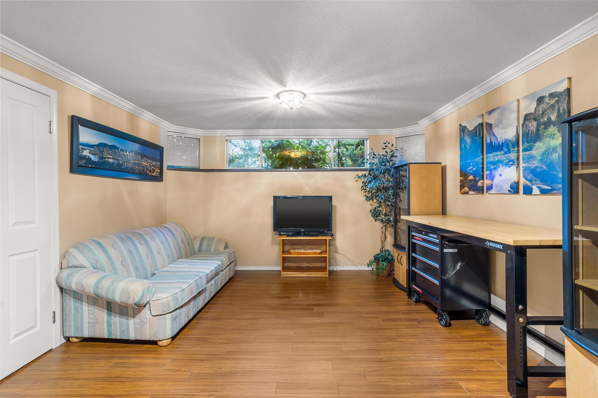 at 5455 Chambers Street, Collingwood VE, Vancouver East  at 5455 Chambers Street, Collingwood VE, Vancouver East