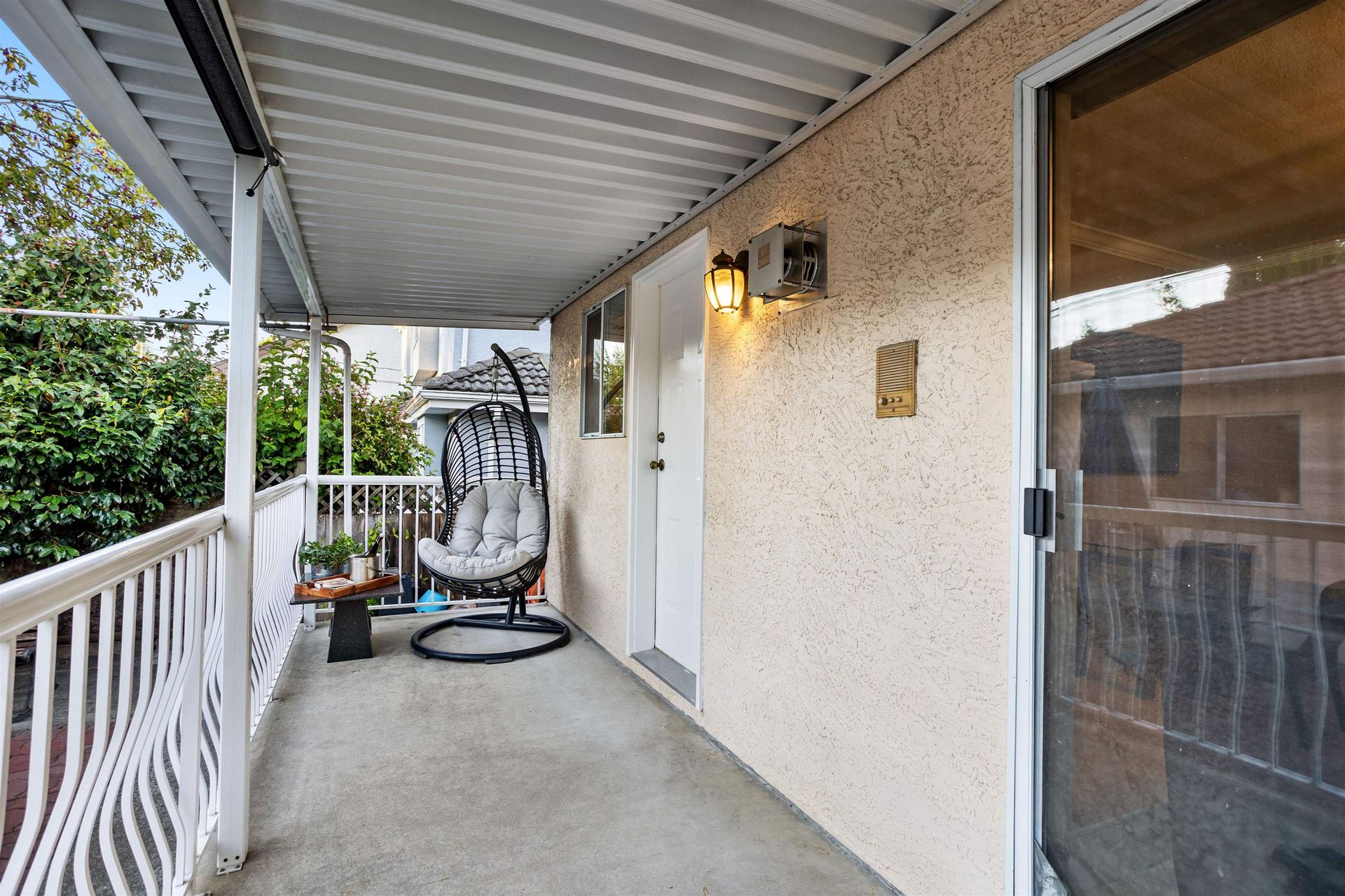 at 5455 Chambers Street, Collingwood VE, Vancouver East  at 5455 Chambers Street, Collingwood VE, Vancouver East
