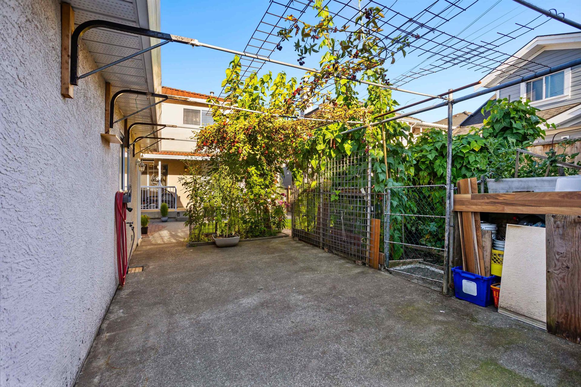 at 5455 Chambers Street, Collingwood VE, Vancouver East  at 5455 Chambers Street, Collingwood VE, Vancouver East