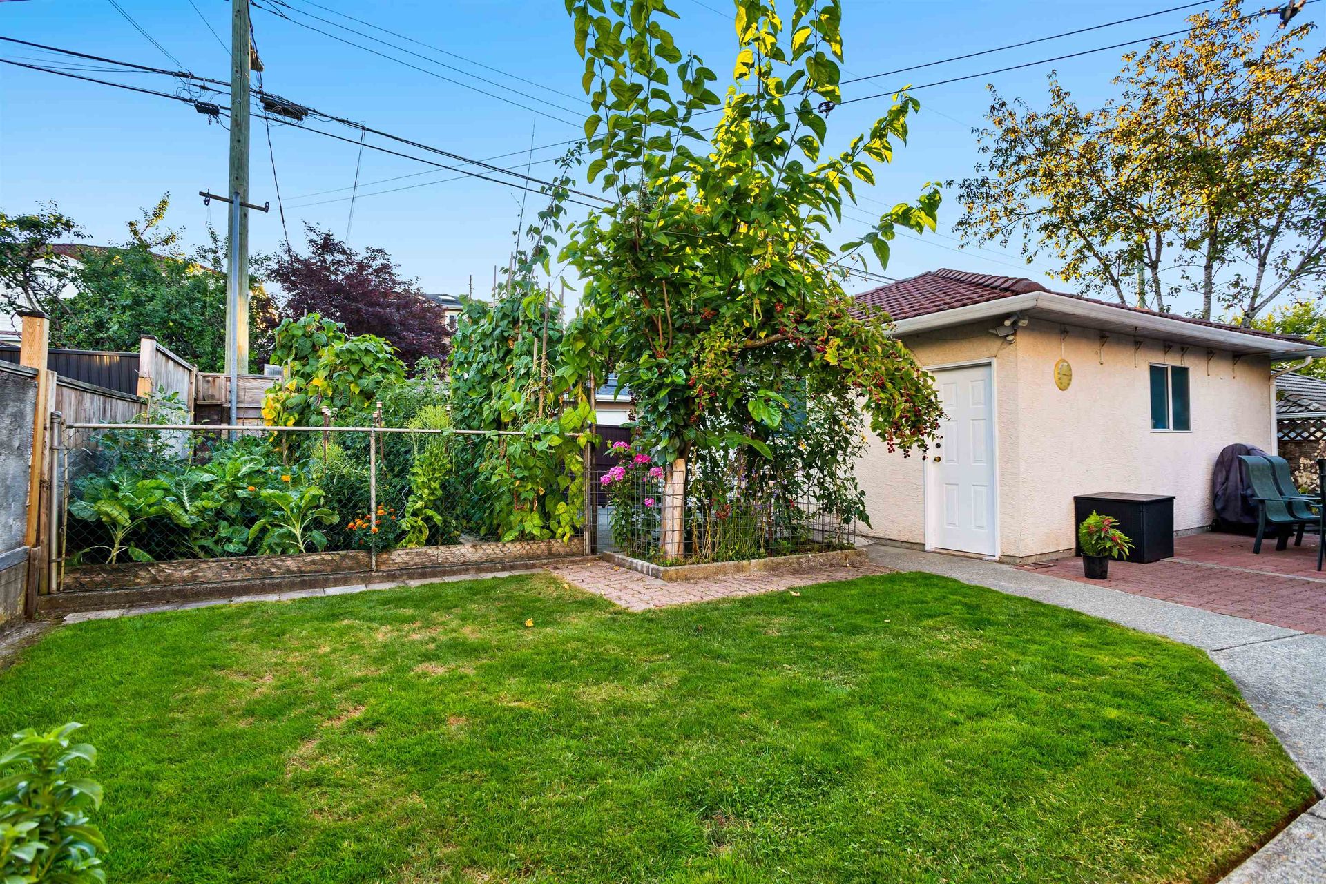 at 5455 Chambers Street, Collingwood VE, Vancouver East  at 5455 Chambers Street, Collingwood VE, Vancouver East