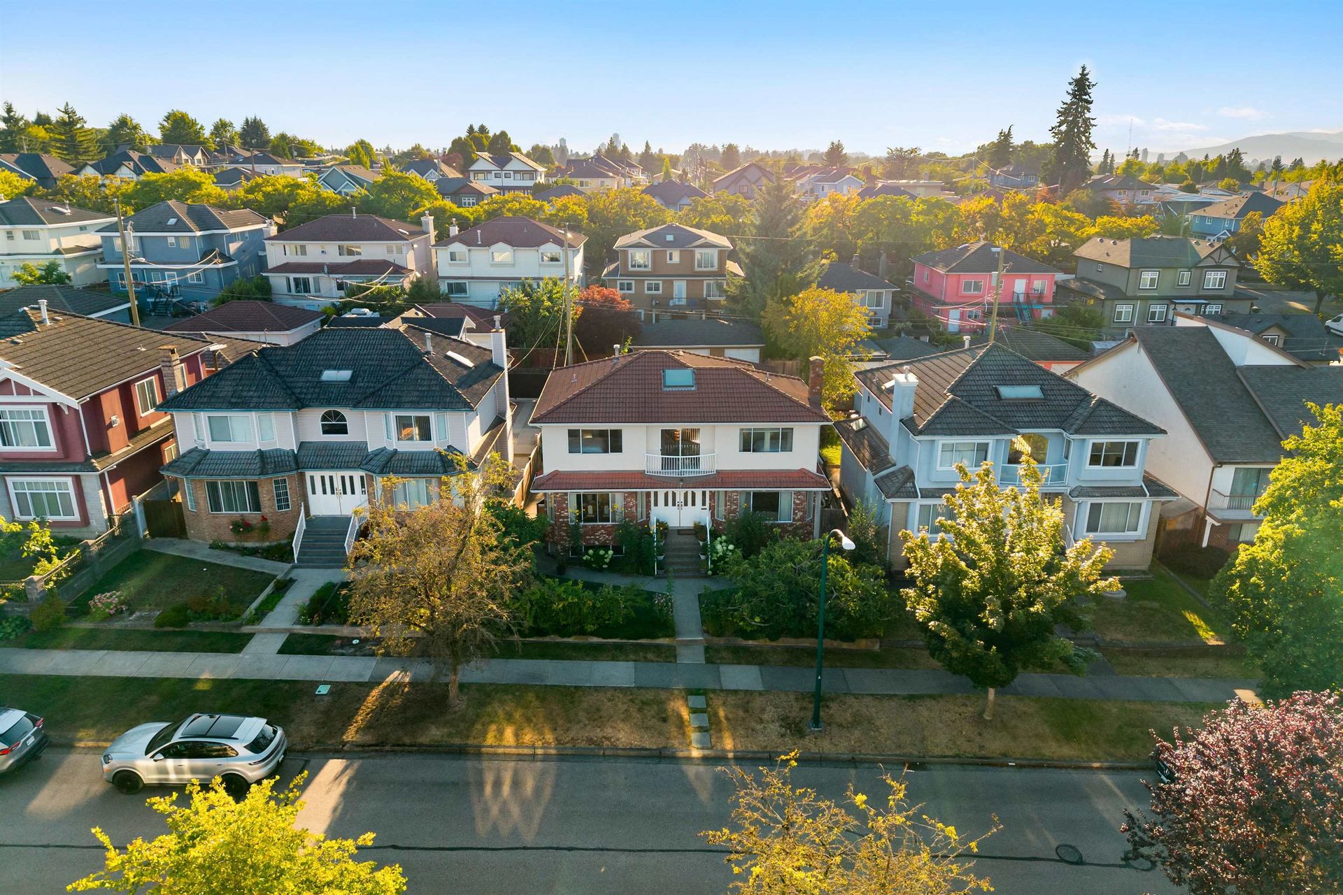 at 5455 Chambers Street, Collingwood VE, Vancouver East  at 5455 Chambers Street, Collingwood VE, Vancouver East