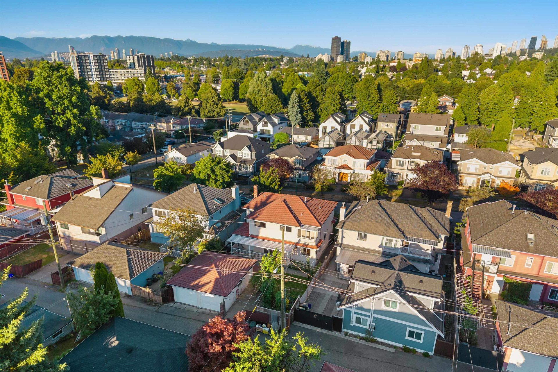 at 5455 Chambers Street, Collingwood VE, Vancouver East  at 5455 Chambers Street, Collingwood VE, Vancouver East