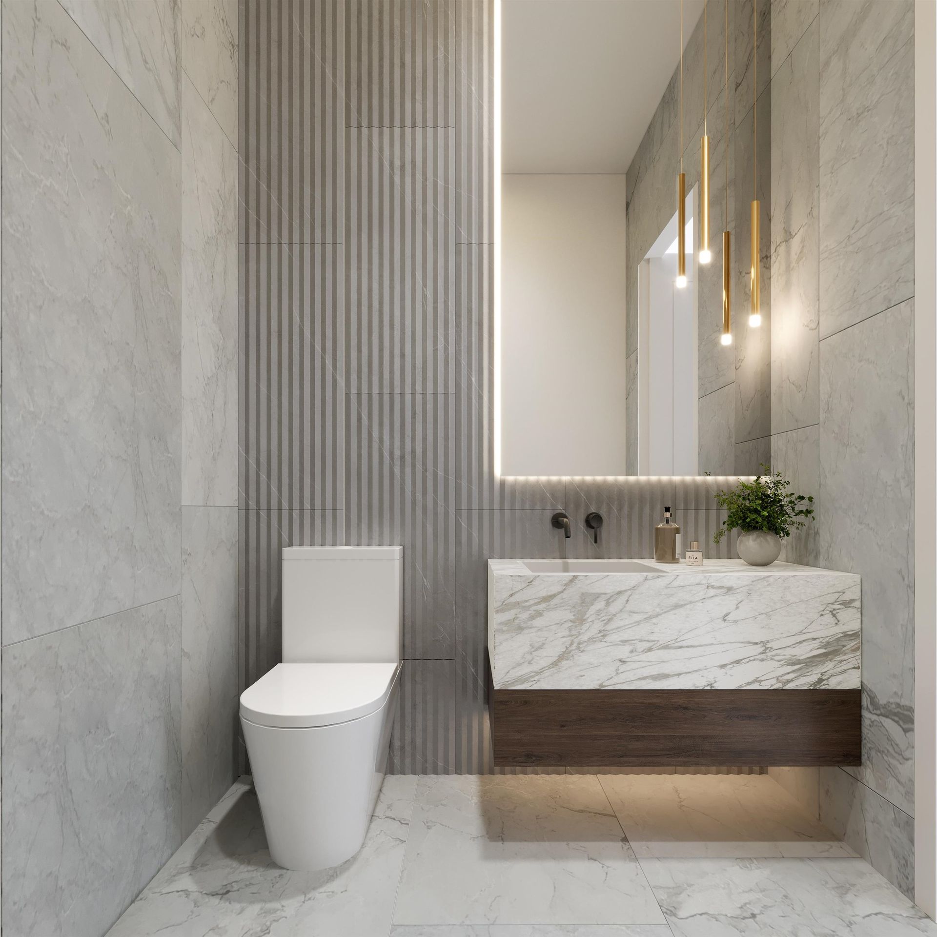 at FRASER LIVING | Janda Pacific, Fraser VE, Vancouver East  at FRASER LIVING | Janda Pacific, Fraser VE, Vancouver East
