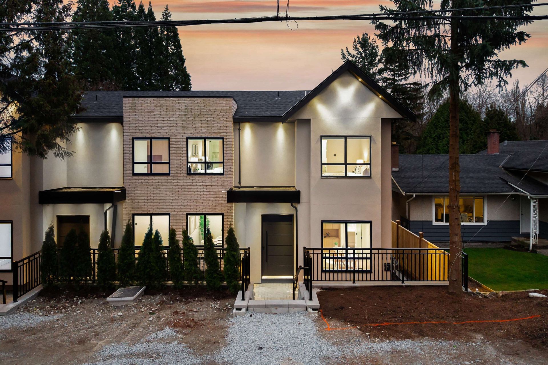 2 - 6070 Elgin Avenue, Forest Glen BS, Burnaby South photo number 0