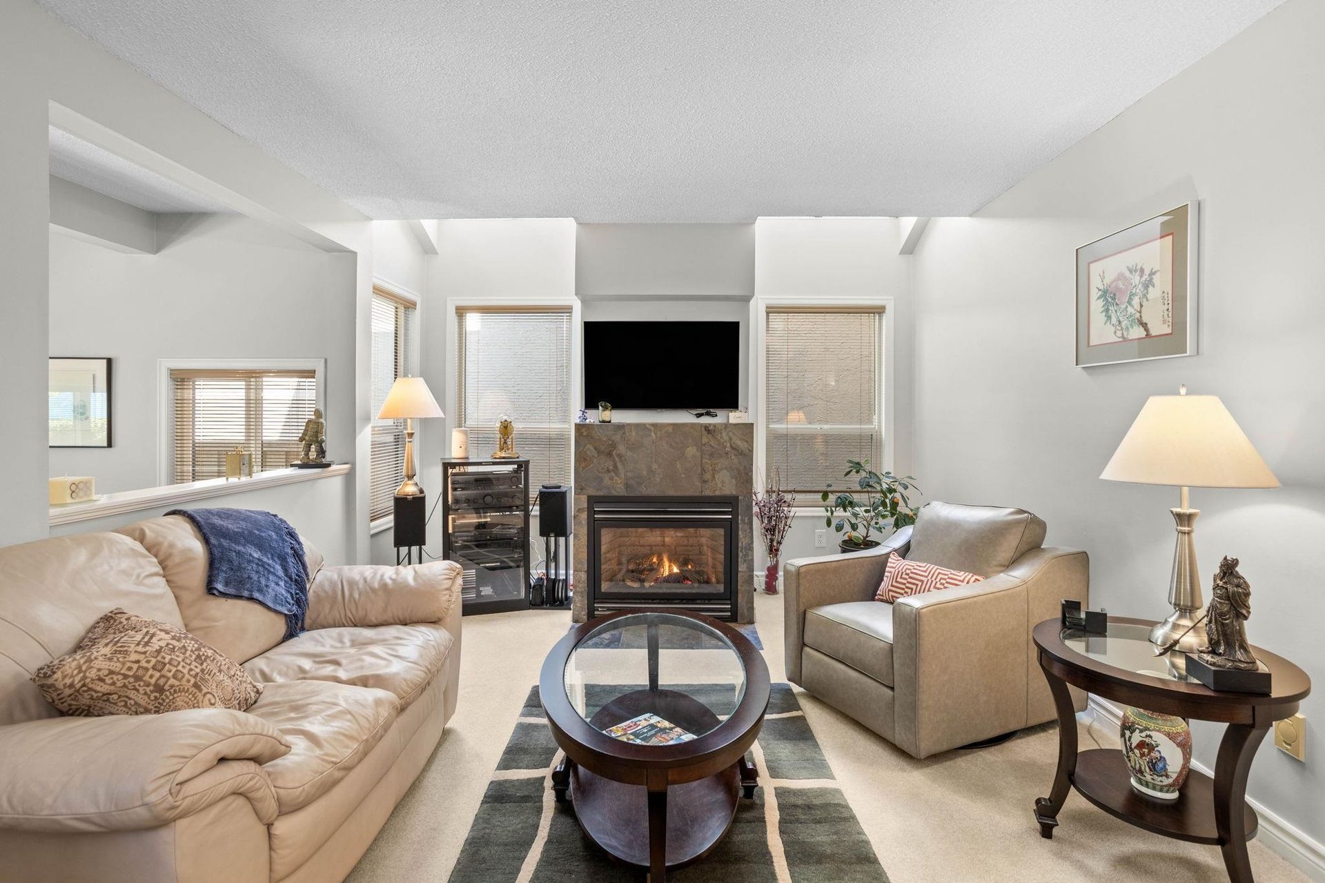 1747 Rufus Drive, Westlynn, North Vancouver photo number 0