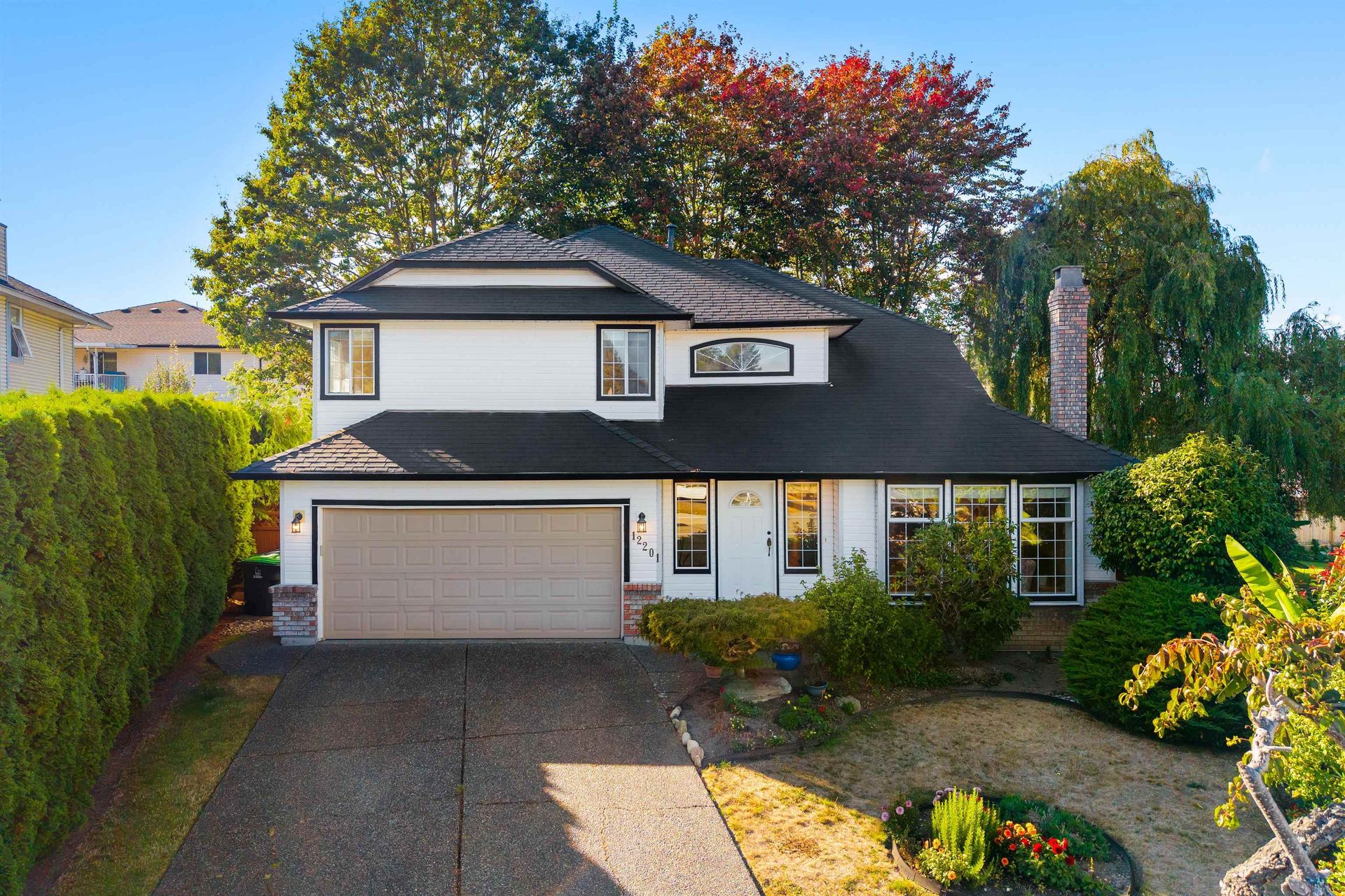 12201 67a Avenue, West Newton, Surrey photo number 0