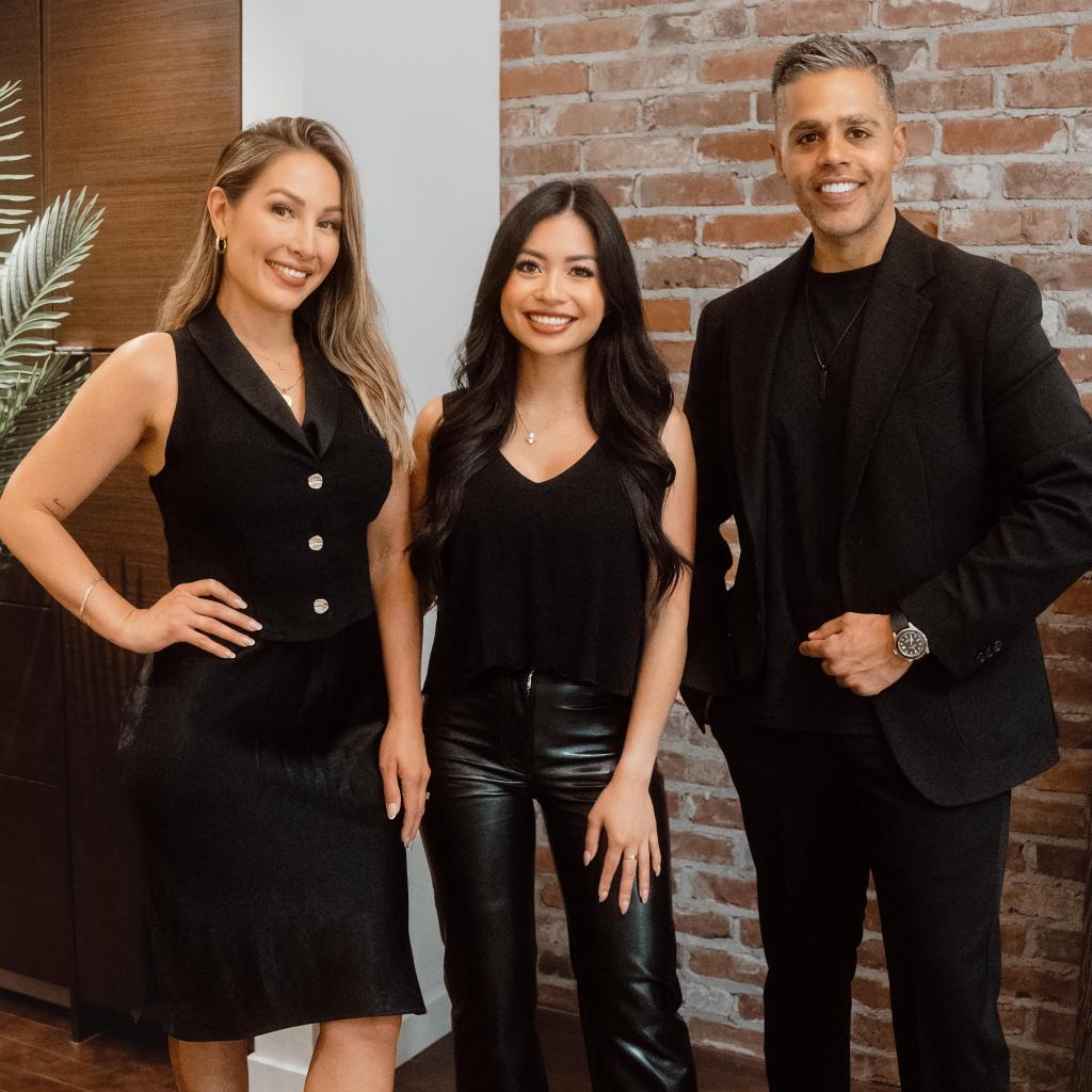 Manny Bal, Personal Real Estate Corporation