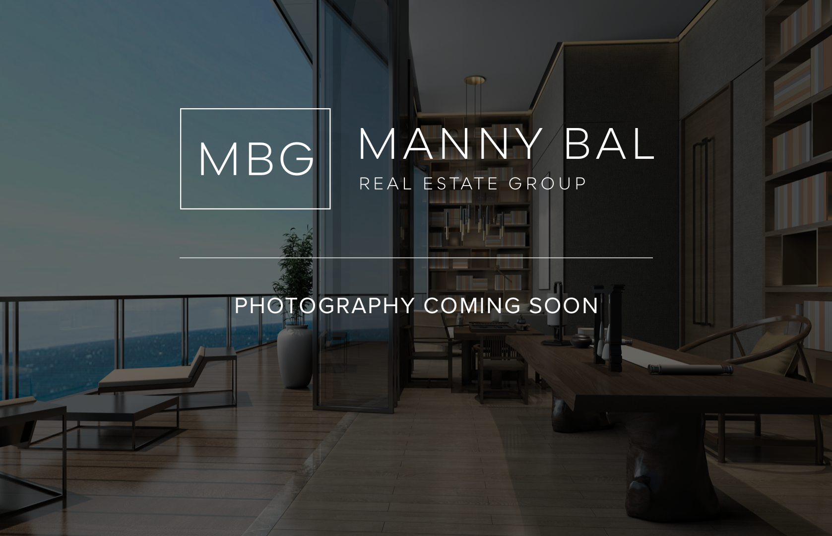 3838 W 38th Avenue, Dunbar, Vancouver West