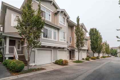 15068-58th-street-sullivan-station-surrey-01 at 11 - 15068 58th Avenue, Sullivan Station, Surrey