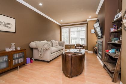 15068-58th-street-sullivan-station-surrey-02 at 11 - 15068 58th Avenue, Sullivan Station, Surrey