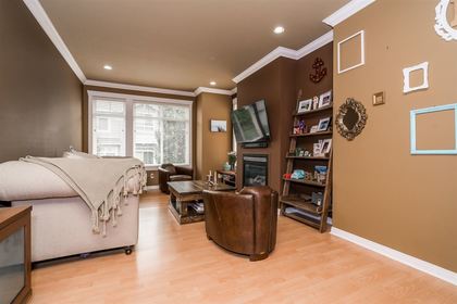 15068-58th-street-sullivan-station-surrey-03 at 11 - 15068 58th Avenue, Sullivan Station, Surrey