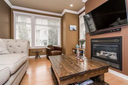 15068-58th-street-sullivan-station-surrey-04 at 11 - 15068 58th Avenue, Sullivan Station, Surrey