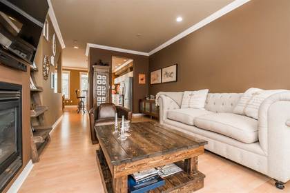 15068-58th-street-sullivan-station-surrey-05 at 11 - 15068 58th Avenue, Sullivan Station, Surrey