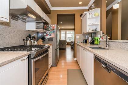 15068-58th-street-sullivan-station-surrey-07 at 11 - 15068 58th Avenue, Sullivan Station, Surrey