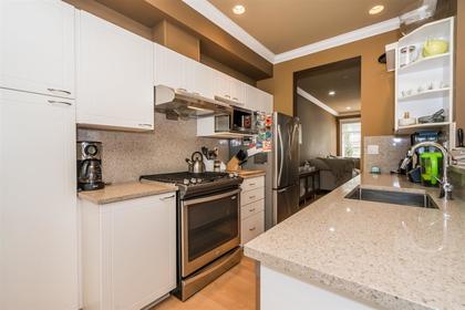 15068-58th-street-sullivan-station-surrey-08 at 11 - 15068 58th Avenue, Sullivan Station, Surrey