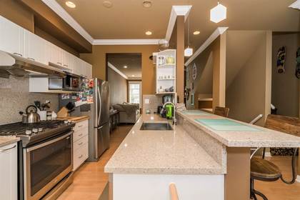 15068-58th-street-sullivan-station-surrey-09 at 11 - 15068 58th Avenue, Sullivan Station, Surrey