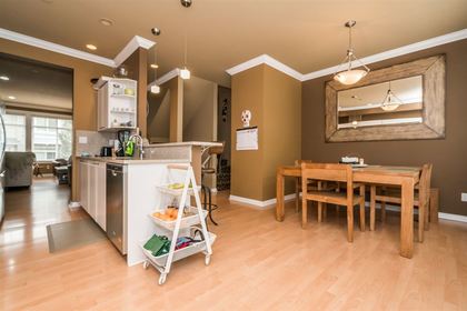 15068-58th-street-sullivan-station-surrey-10 at 11 - 15068 58th Avenue, Sullivan Station, Surrey