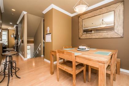 15068-58th-street-sullivan-station-surrey-11 at 11 - 15068 58th Avenue, Sullivan Station, Surrey