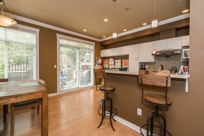 15068-58th-street-sullivan-station-surrey-12 at 11 - 15068 58th Avenue, Sullivan Station, Surrey