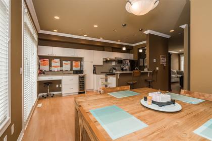 15068-58th-street-sullivan-station-surrey-13 at 11 - 15068 58th Avenue, Sullivan Station, Surrey