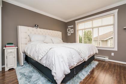 15068-58th-street-sullivan-station-surrey-14 at 11 - 15068 58th Avenue, Sullivan Station, Surrey