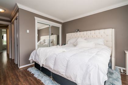 15068-58th-street-sullivan-station-surrey-15 at 11 - 15068 58th Avenue, Sullivan Station, Surrey