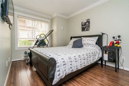 15068-58th-street-sullivan-station-surrey-16 at 11 - 15068 58th Avenue, Sullivan Station, Surrey