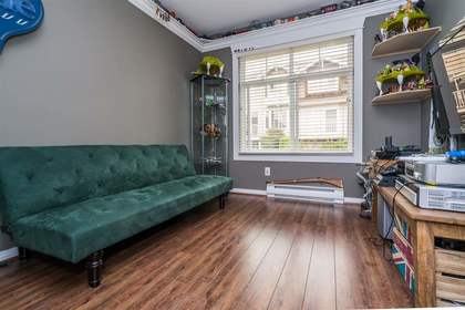 15068-58th-street-sullivan-station-surrey-17 at 11 - 15068 58th Avenue, Sullivan Station, Surrey