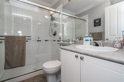 15068-58th-street-sullivan-station-surrey-18 at 11 - 15068 58th Avenue, Sullivan Station, Surrey