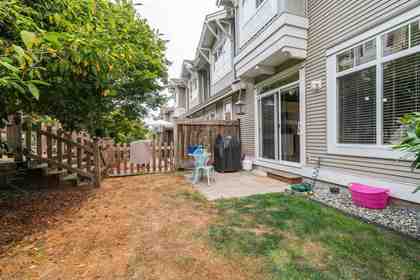 15068-58th-street-sullivan-station-surrey-19 at 11 - 15068 58th Avenue, Sullivan Station, Surrey